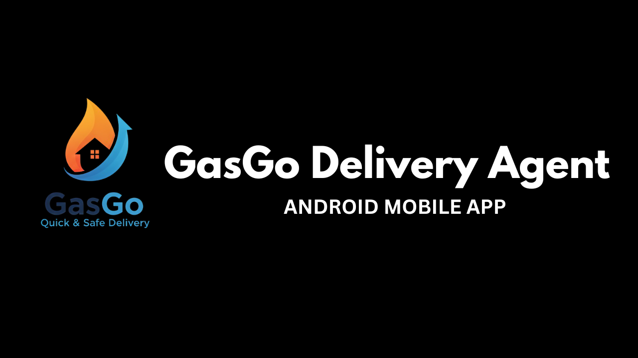 Project 4 Screenshot