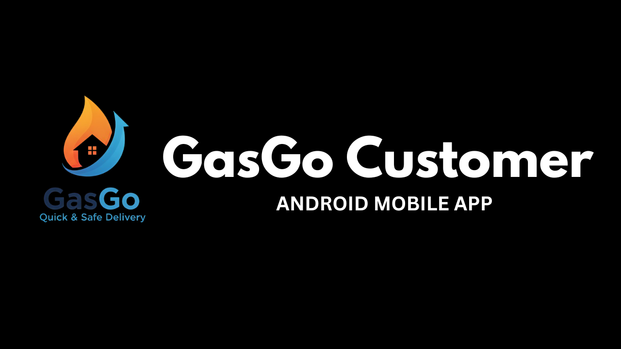 Project 3 Screenshot