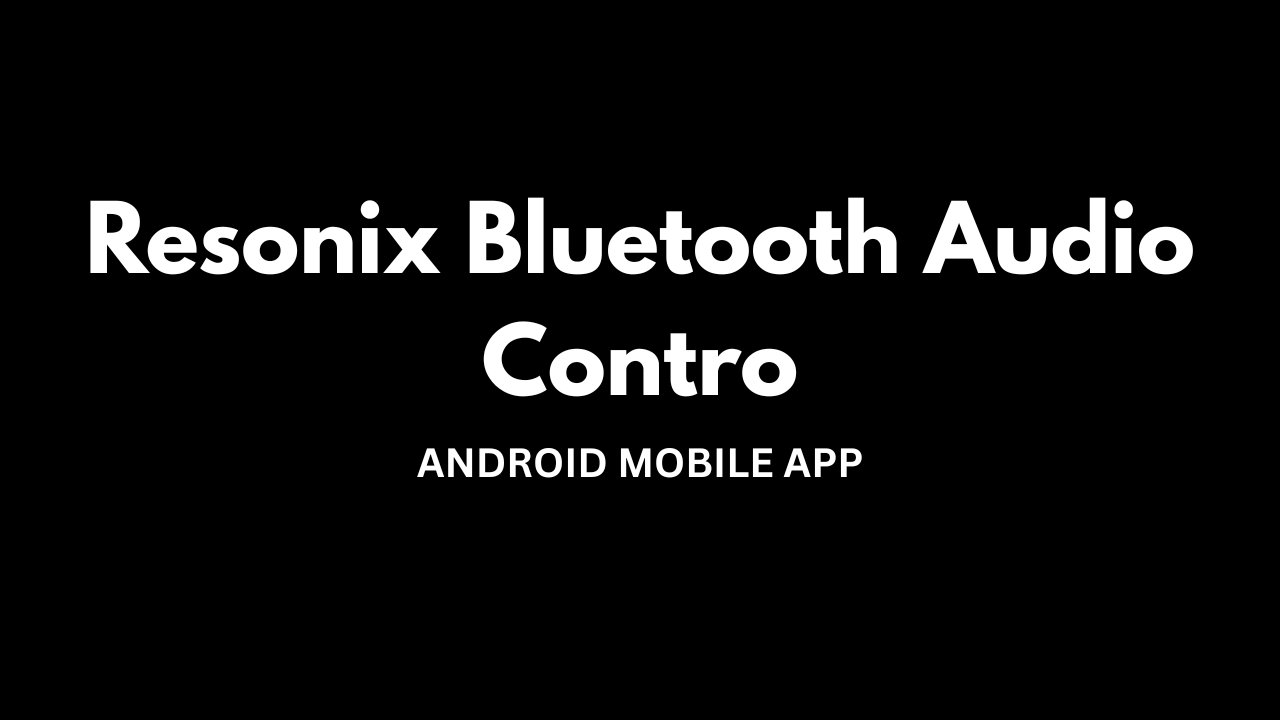 Project 7 Screenshot