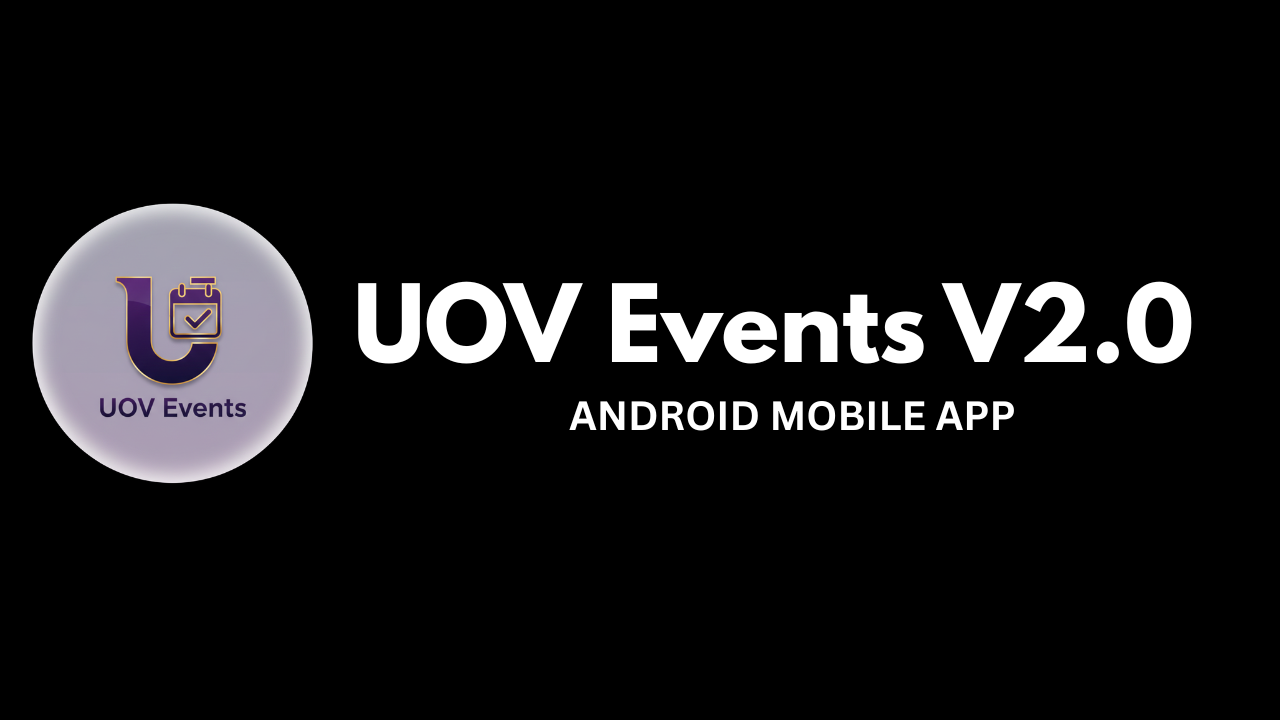 Project 5 Screenshot